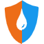 河池本地防水公司